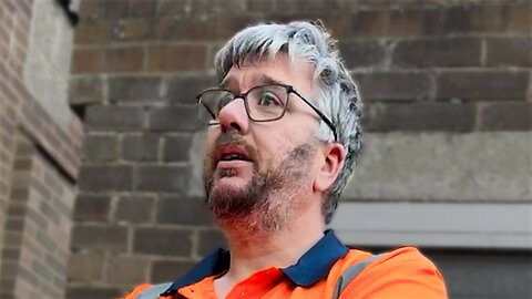 James Rose, Ipswich 16/4/25