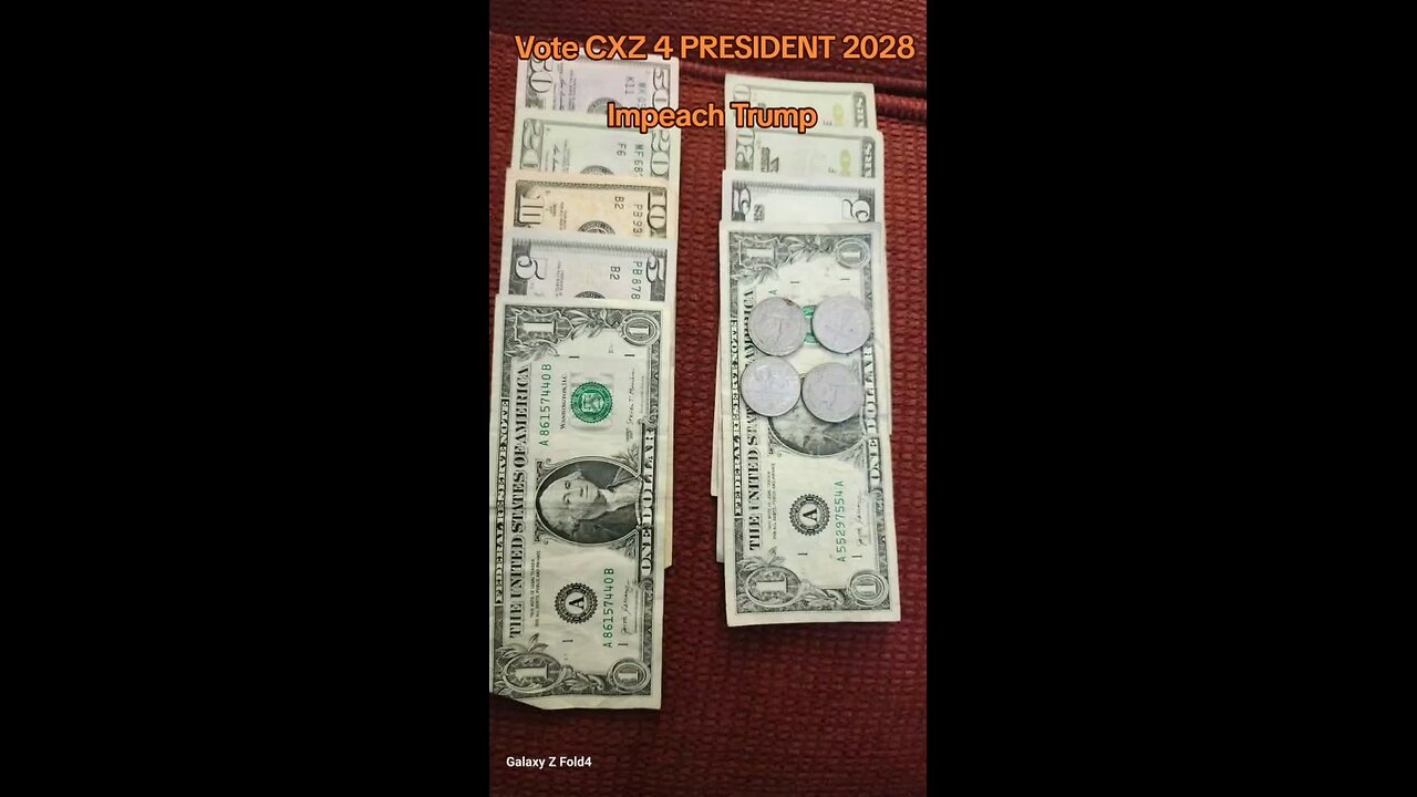 Impeach Trump Emaulement Clause