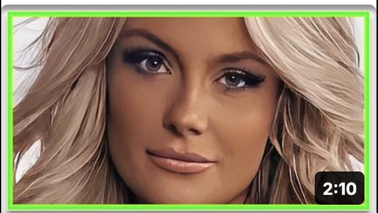 "Vaccine Injection Leads to Death of TikTok Star"