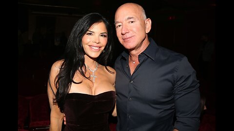 Amazon's Journey: Startup to Global Giant