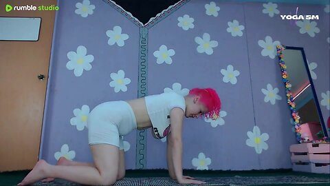 YOGA ARCHIVES