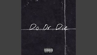 Kee Nola - Do Or Die