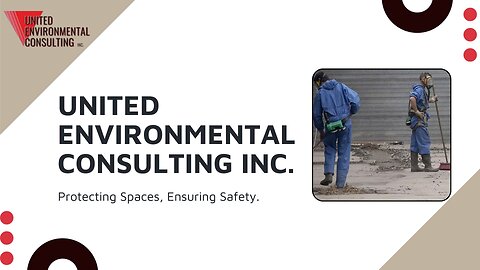 Professional Hepa Filter Services for Cleaner Indoor Air