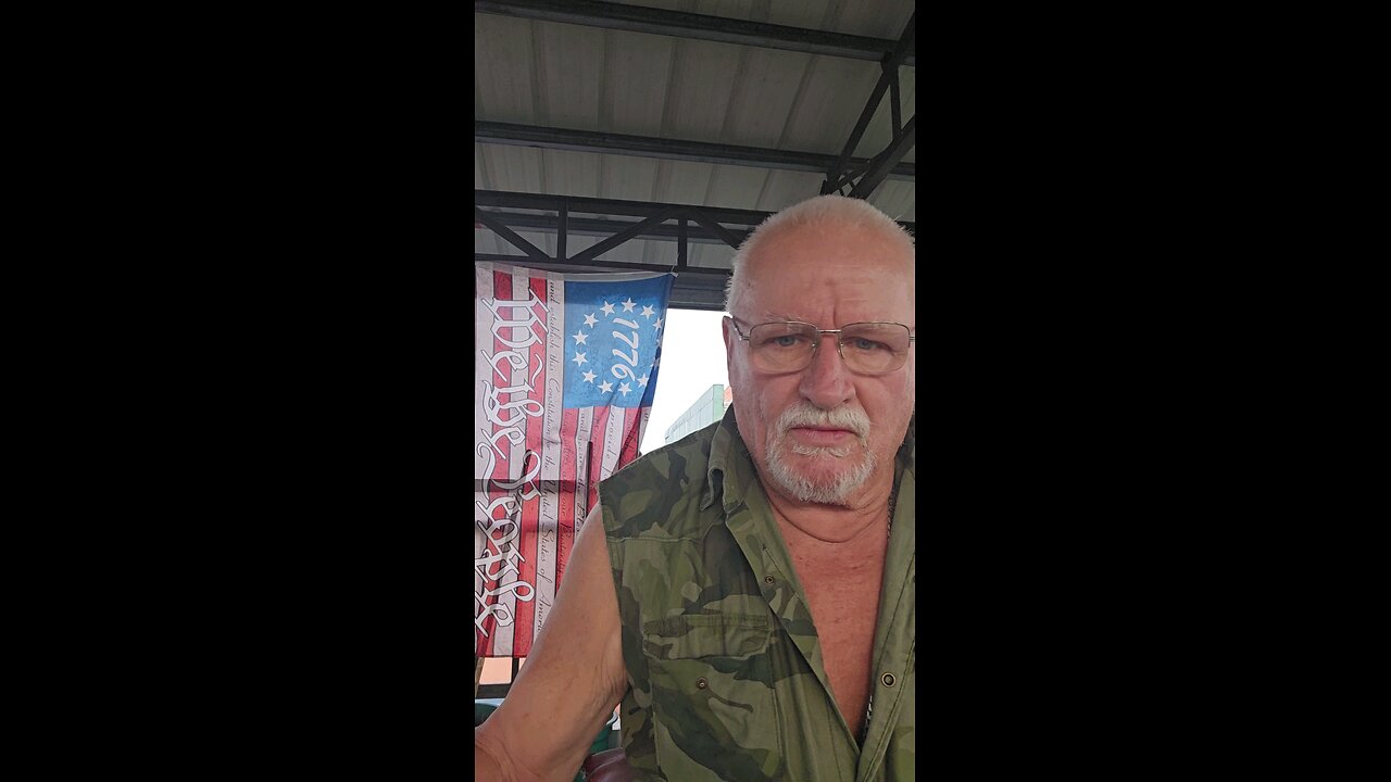 1776 UNITED AUG14 2025