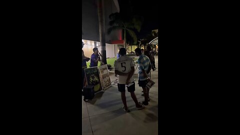 Christmas isn't holy-it's pagan. Truth over tradition.