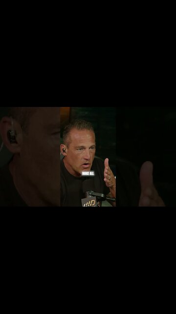 What Does Your Ideal Life Look Like