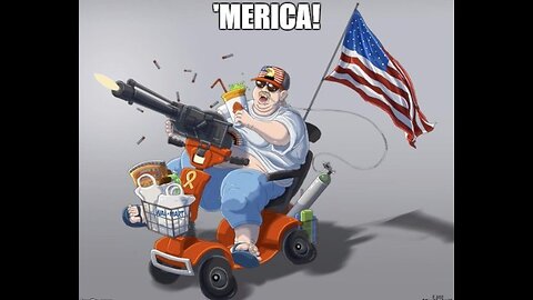 The top Israeli boomer