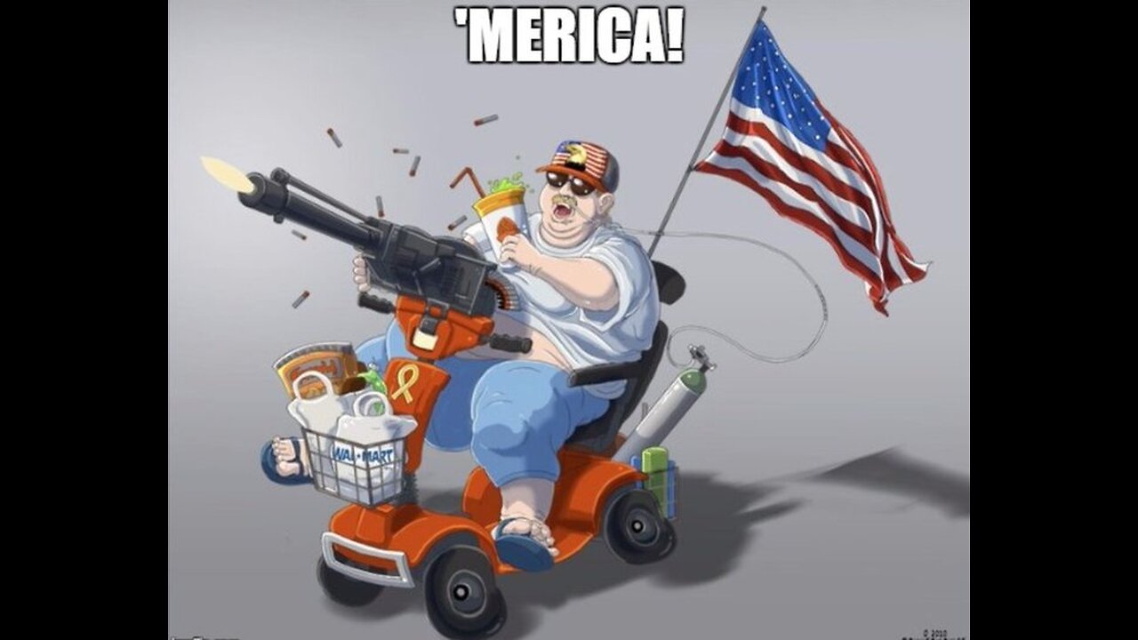 The top Israeli boomer