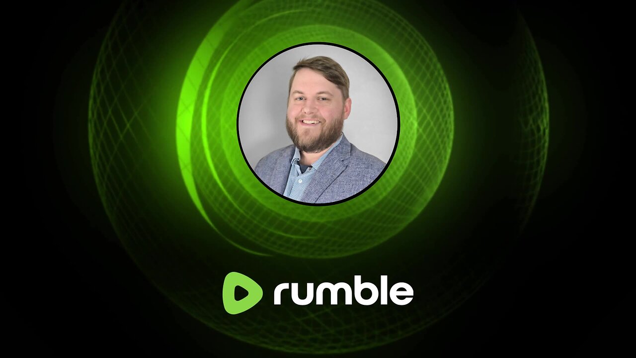 Learning Windows | Learn Cyber Security | Sean Talks Cybersecurity