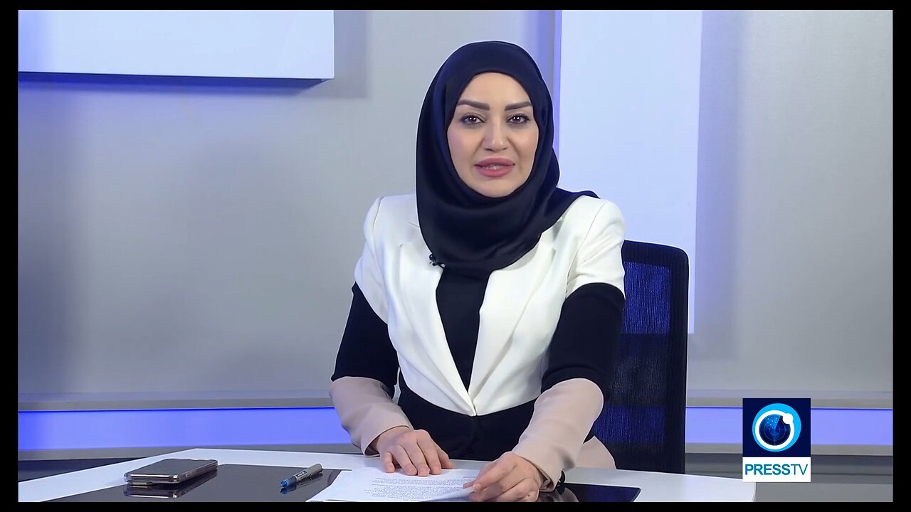 Israel Watch - Gaza massacres and fear of Yemen 19 03 2025 Ep211