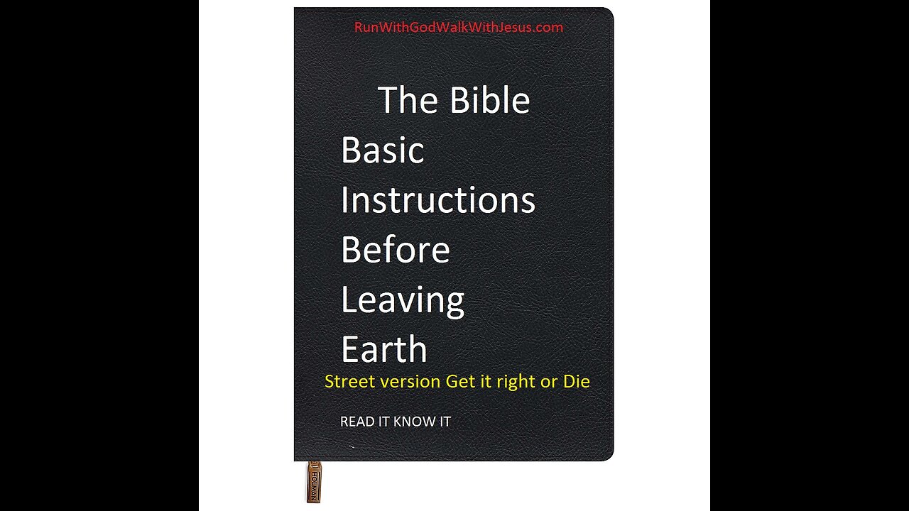 Words of the only living king-News-We found 1 sin free to open the book ! Get ready! #GoodNews