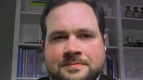 Danish politician slams Jewish Stephen Miller over Greenland comments