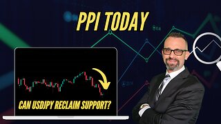 Live Trading / Public Live Lab ASK QUESTIONS! Bitcoin, Forex, Stocks