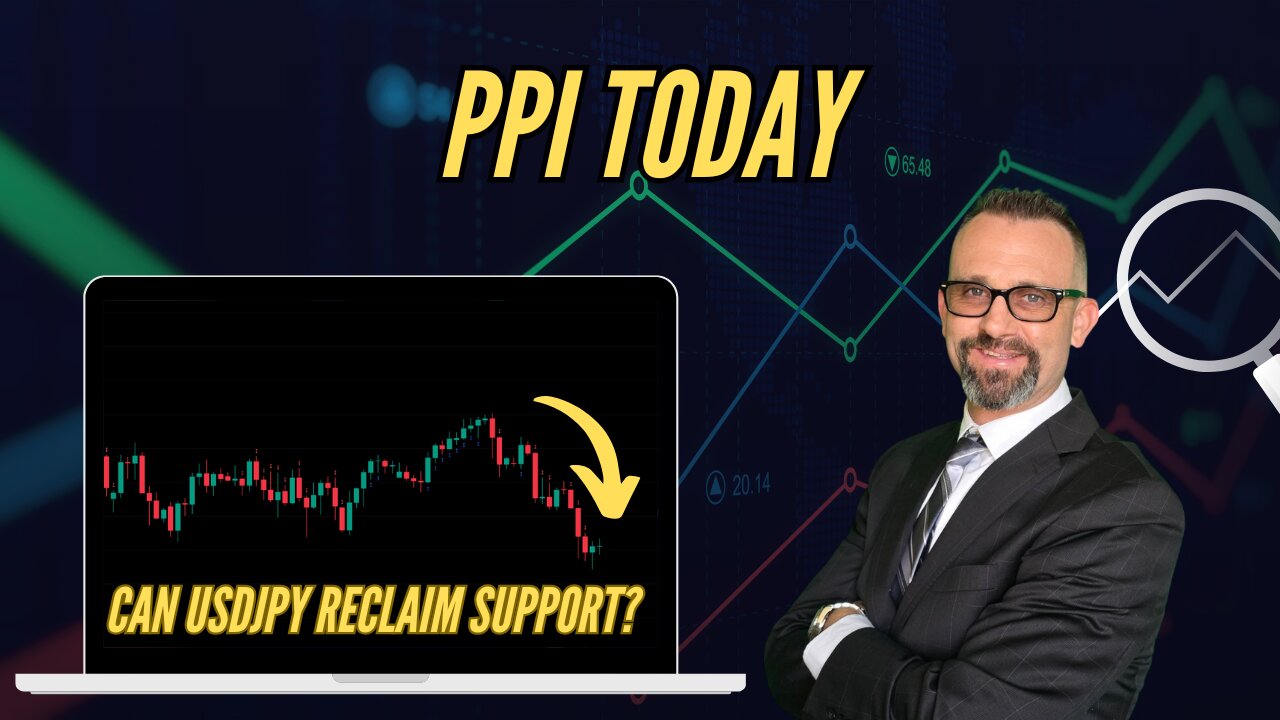 Live Trading / Public Live Lab ASK QUESTIONS! Bitcoin, Forex, Stocks
