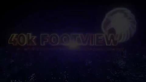 Riccardo Bosi & JMC Update '40000 FootView' 4.25.25 - The Major Shock That's Coming