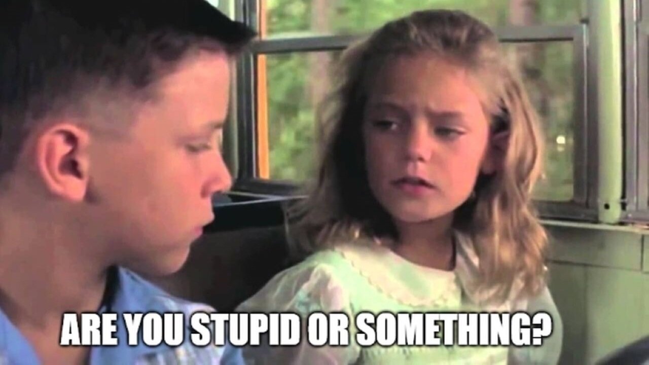 LA Council Member Asks Police Chief To Alert Illegals When ICE Is Coming