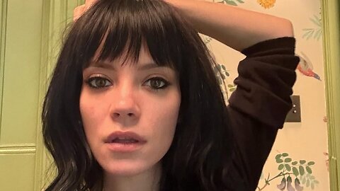 Lily Allen and James Norton Spotted on First Date After Raya Match and Recent Breakups