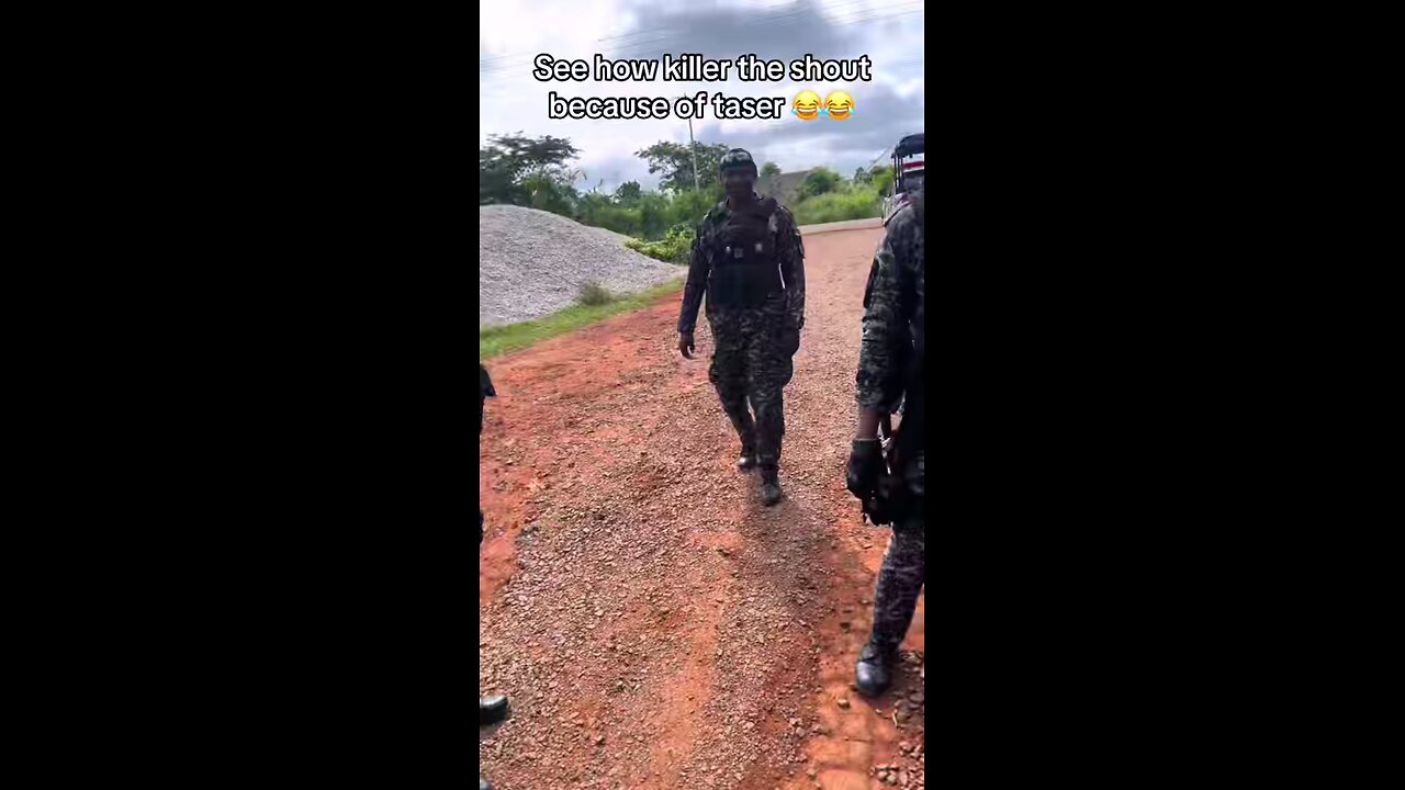 😂🤣