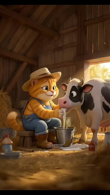 Stay healthy my best friend