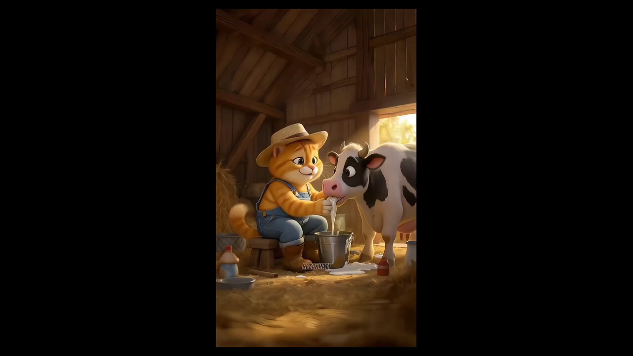 Stay healthy my best friend