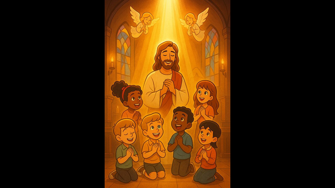 Cross kick Studio Films Miracle Hero episode 5