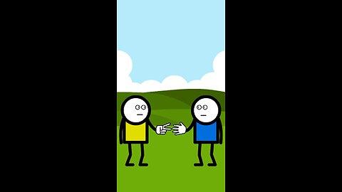 Rock, Paper, Scissors Shoot!