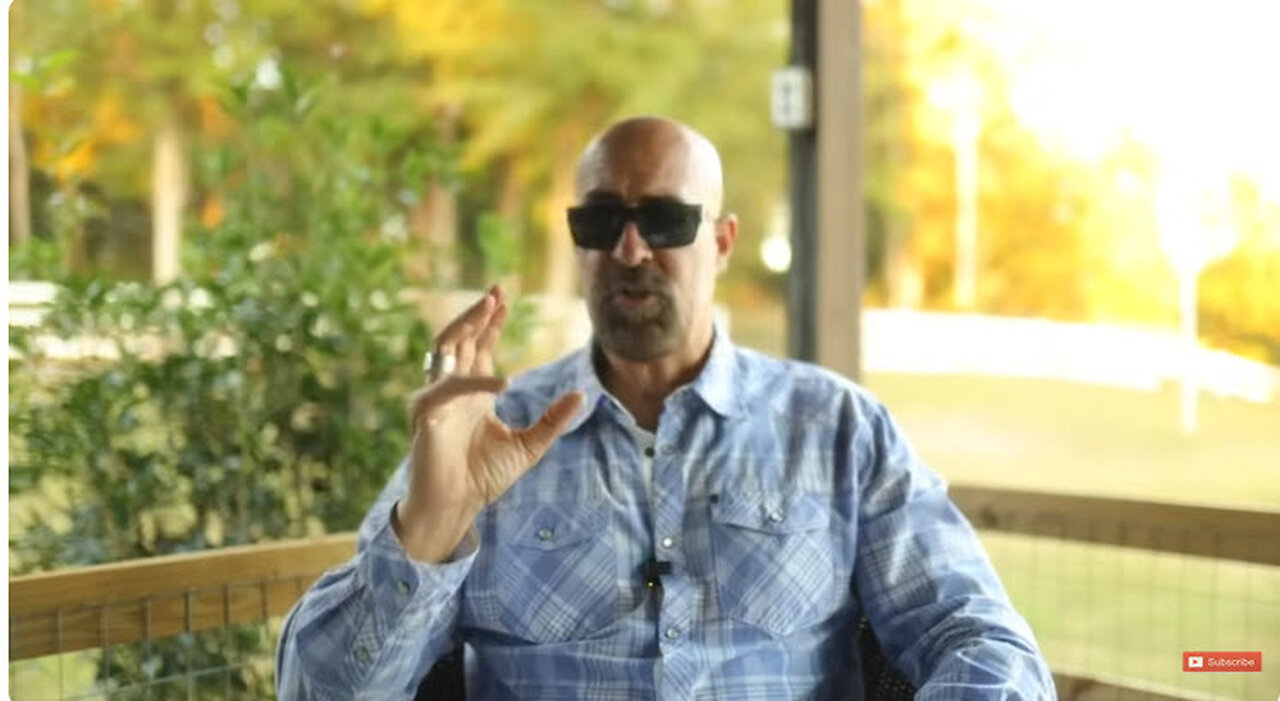 WE HAVE MORE ALLIGATORS IN THE POND - TECH BUBBLE WARNING - BITCOIN HAMMERED - IBM CUTTING JOBS