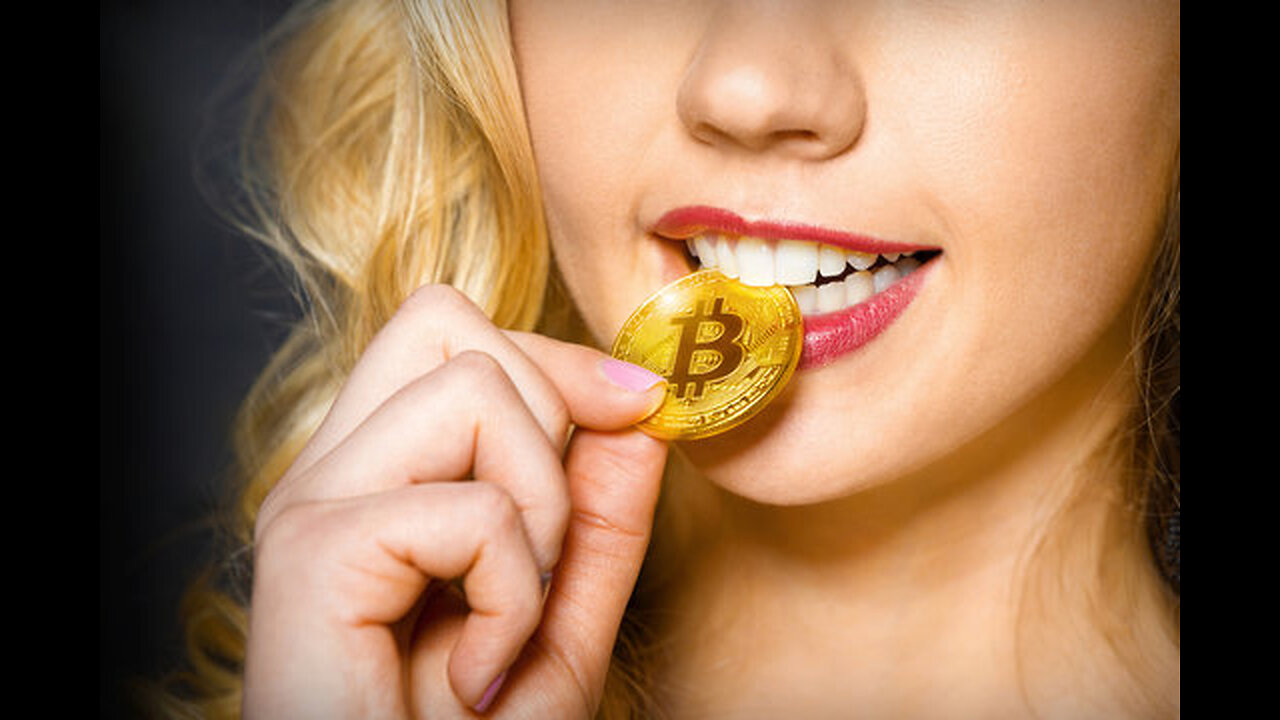 Crypto Primetime Daily: MaoPay is the Way; Crypto News and Other Things Going On, Come On In