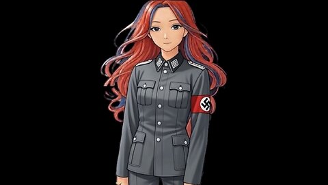 🤭 Sneako gets roasted after Miami Club 🤭On Stream with Nick Fuentes Tate Sneako Clavicular & Myron