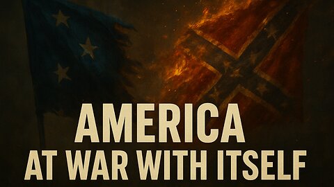 The American Civil War: Which Side Was Right?