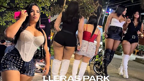 MEDELLIN COLOMBIA NIGHTLIFE WHY MEN CAN’T RESIST THIS CITY 🇨🇴 Insane 4K Scenes