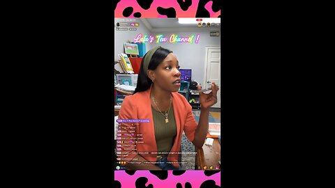 - HOLLY ; ON THE PHONE W| HER MOTHER !