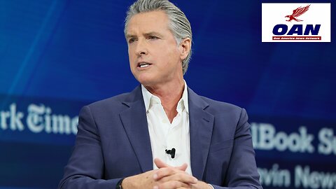 GOP Leaders Raise Concerns Over Alleged Billions in California Health Care and Welfare Fraud