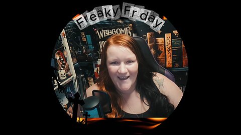 🎃 Freaky Friday Ep.1 | Tom MacDonald 🔥 + Nuke’s Top 5 👻 | Music & Paranormal Reactions!
