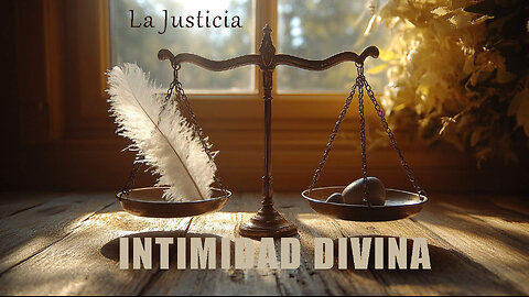 4 DE SEPTIEMBRE INTIMIDAD DIVINA