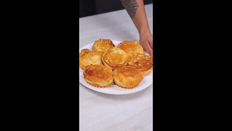 I learned this easy chicken dish in china