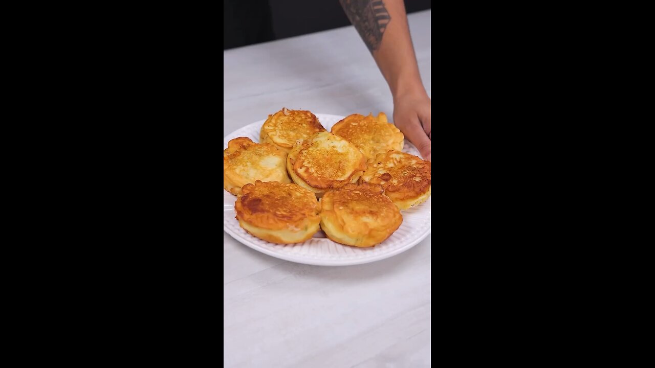 I learned this easy chicken dish in china