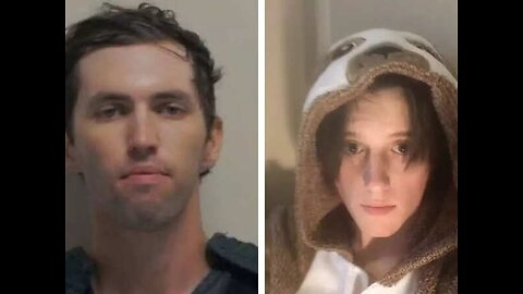 Something isn’t adding up with Tyler Robinson and Lance Twiggs Story