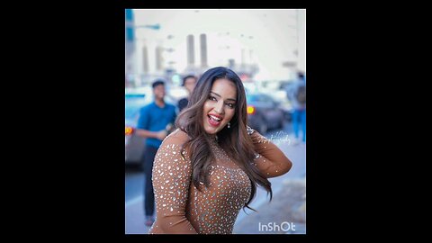 😘🔥Hot Indian stars 😍💦 Hot girl 💕😘 😘🔥Hot girl 💕😘Steamy hottie 😍💦 💦🥵Hot Bollywood actors