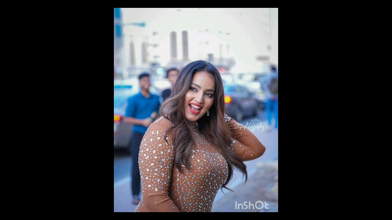 😘🔥Hot Indian stars 😍💦 Hot girl 💕😘 😘🔥Hot girl 💕😘Steamy hottie 😍💦 💦🥵Hot Bollywood actors