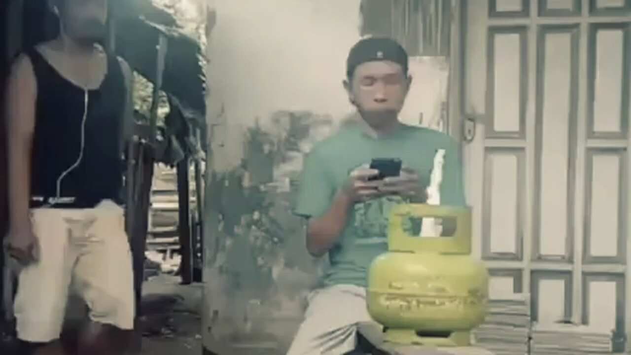 funny video