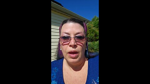 Intuitive Tarot Readings
