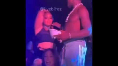 Kodak LAWSUIT PENDING for putting BOOGERS on WOMEN??