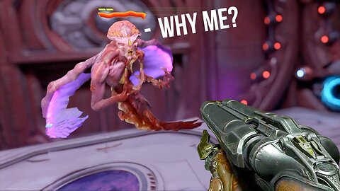 20 Video Game Bosses So Brutal They Had to Be Nerfed