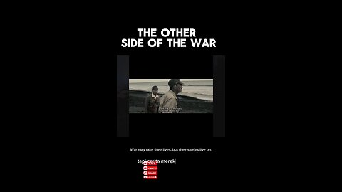 Letters from Iwo Jima: A Heartbreaking War Story You Should Know