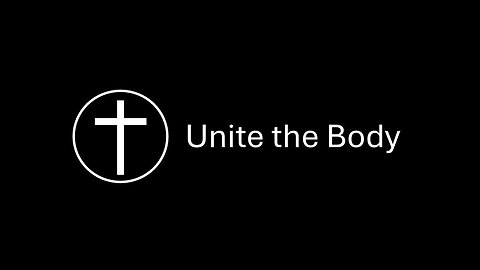 Practically Speaking - What does 'Take up your Cross Daily' look like?