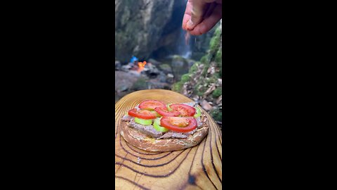 Panini Recipe