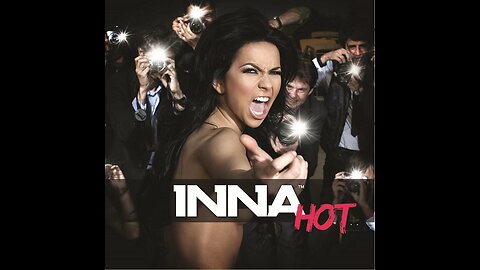 hot inna