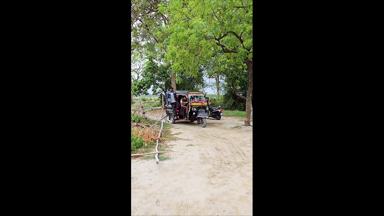 हम कहा बईठी