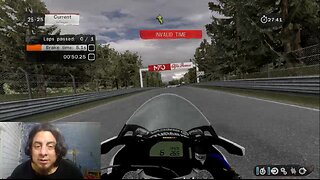 SUDOKU+SUPERBIKES+STARCRAFT+COUNTERSTRIKE(EXPERT 29/10/25)